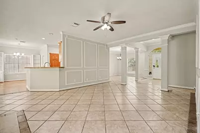 15814 Lake Lodge Drive, Houston, TX 77062 - Photo 12