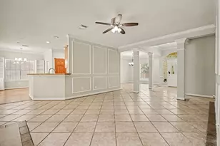 15814 Lake Lodge Dr, Houston, TX 77062 - Photo 12