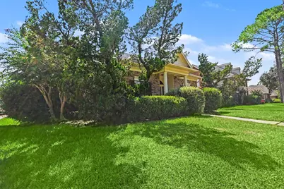 15814 Lake Lodge Drive, Houston, TX 77062 - Photo 4