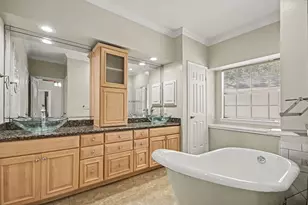 15814 Lake Lodge Dr, Houston, TX 77062 - Photo 24