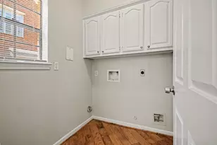 15814 Lake Lodge Dr, Houston, TX 77062 - Photo 24
