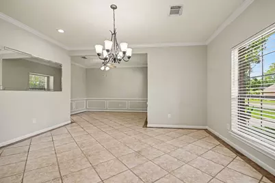 15814 Lake Lodge Drive, Houston, TX 77062 - Photo 8
