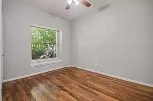 15814 Lake Lodge Dr, Houston, TX 77062 - Photo 26