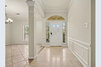 15814 Lake Lodge Drive, Houston, TX 77062 - Photo 6