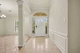 15814 Lake Lodge Dr, Houston, TX 77062 - Photo 6