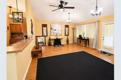 6511 La Violetta Drive, Houston, TX 77083 - Photo 2