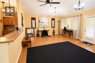 6511 La Violetta Dr, Houston, TX 77083 - Photo 2