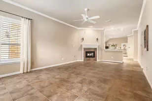 132 Fairway View Ln, Montgomery, TX 77356 - Photo 8