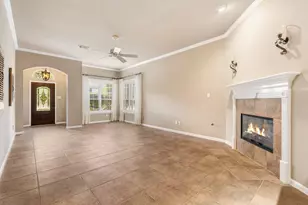 132 Fairway View Ln, Montgomery, TX 77356 - Photo 6