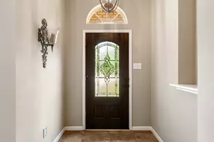 132 Fairway View Ln, Montgomery, TX 77356 - Photo 2