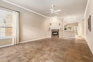 132 Fairway View Ln, Montgomery, TX 77356 - Photo 6