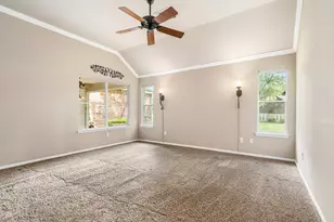 132 Fairway View Ln, Montgomery, TX 77356 - Photo 14