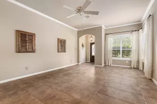132 Fairway View Ln, Montgomery, TX 77356 - Photo 8