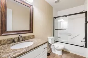 132 Fairway View Ln, Montgomery, TX 77356 - Photo 22