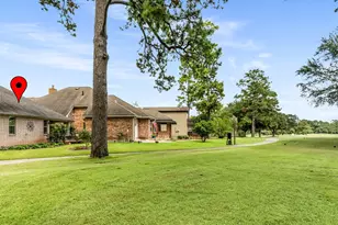 132 Fairway View Ln, Montgomery, TX 77356 - Photo 24