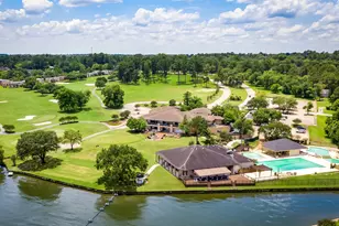 132 Fairway View Ln, Montgomery, TX 77356 - Photo 26