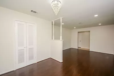 6002 Verdome Lane, Houston, TX 77092 - Photo 8