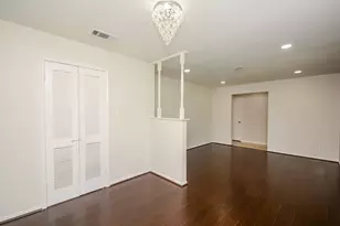 6002 Verdome Ln, Houston, TX 77092 - Photo 8