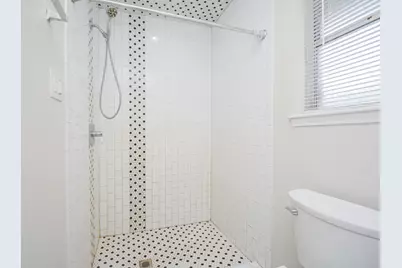 6002 Verdome Lane, Houston, TX 77092 - Photo 34