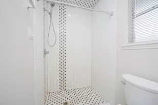 6002 Verdome Ln, Houston, TX 77092 - Photo 34