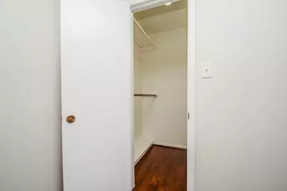 6002 Verdome Lane, Houston, TX 77092 - Photo 32