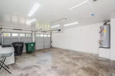 6002 Verdome Lane, Houston, TX 77092 - Photo 36
