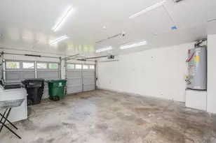 6002 Verdome Ln, Houston, TX 77092 - Photo 36