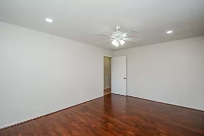 6002 Verdome Lane, Houston, TX 77092 - Photo 30