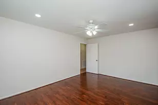 6002 Verdome Ln, Houston, TX 77092 - Photo 30