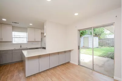 6002 Verdome Lane, Houston, TX 77092 - Photo 14