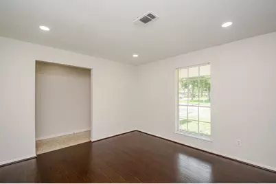 6002 Verdome Lane, Houston, TX 77092 - Photo 6