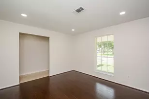 6002 Verdome Ln, Houston, TX 77092 - Photo 6