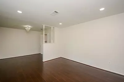 6002 Verdome Lane, Houston, TX 77092 - Photo 4