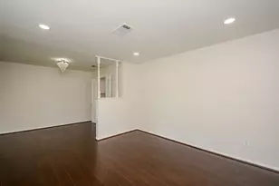 6002 Verdome Ln, Houston, TX 77092 - Photo 4