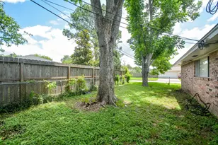 6002 Verdome Ln, Houston, TX 77092 - Photo 40
