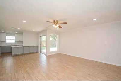 6002 Verdome Lane, Houston, TX 77092 - Photo 18