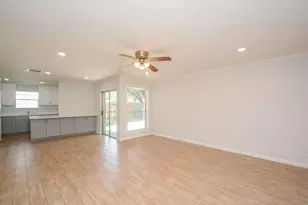6002 Verdome Ln, Houston, TX 77092 - Photo 18