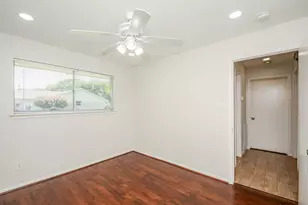 6002 Verdome Ln, Houston, TX 77092 - Photo 26