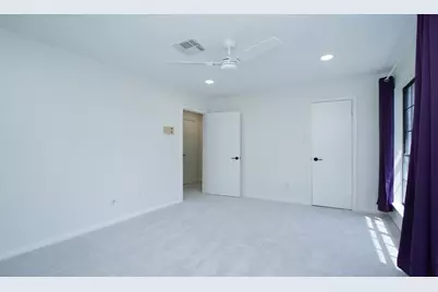 8006 Albin Lane, Houston, TX 77071 - Photo 38