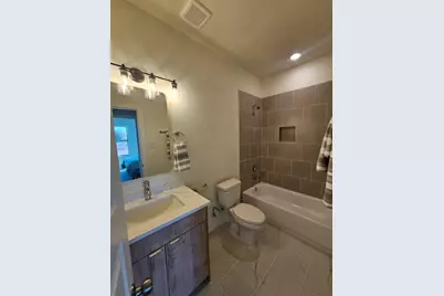 2805 Peacock Green Way, Houston, TX 77047 - Photo 8