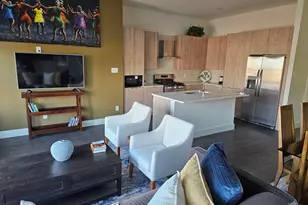 2805 Peacock Grn Wy, Houston, TX 77047 - Photo 6