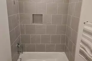 2805 Peacock Grn Wy, Houston, TX 77047 - Photo 24