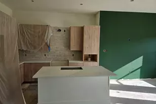 2805 Peacock Grn Wy, Houston, TX 77047 - Photo 10