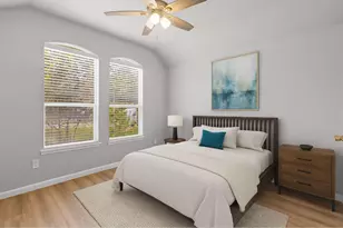 25910 N Lakefair Dr, Richmond, TX 77406 - Photo 12
