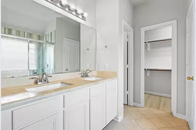 25910 N Lakefair Drive, Richmond, TX 77406 - Photo 26