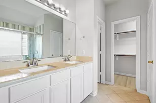 25910 N Lakefair Dr, Richmond, TX 77406 - Photo 26