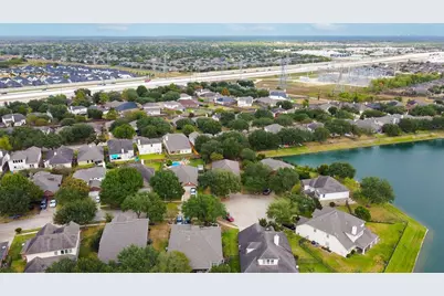 25910 N Lakefair Drive, Richmond, TX 77406 - Photo 44