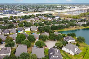 25910 N Lakefair Dr, Richmond, TX 77406 - Photo 44
