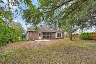 25910 N Lakefair Dr, Richmond, TX 77406 - Photo 40