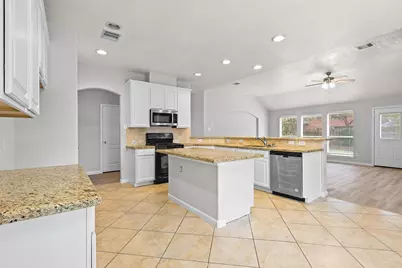 25910 N Lakefair Drive, Richmond, TX 77406 - Photo 16